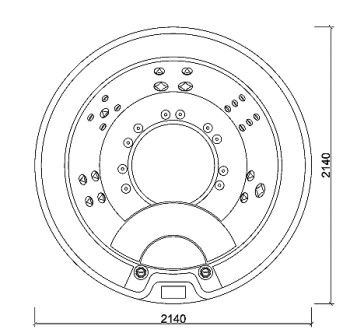 HC8 24-04-der_runde_pool